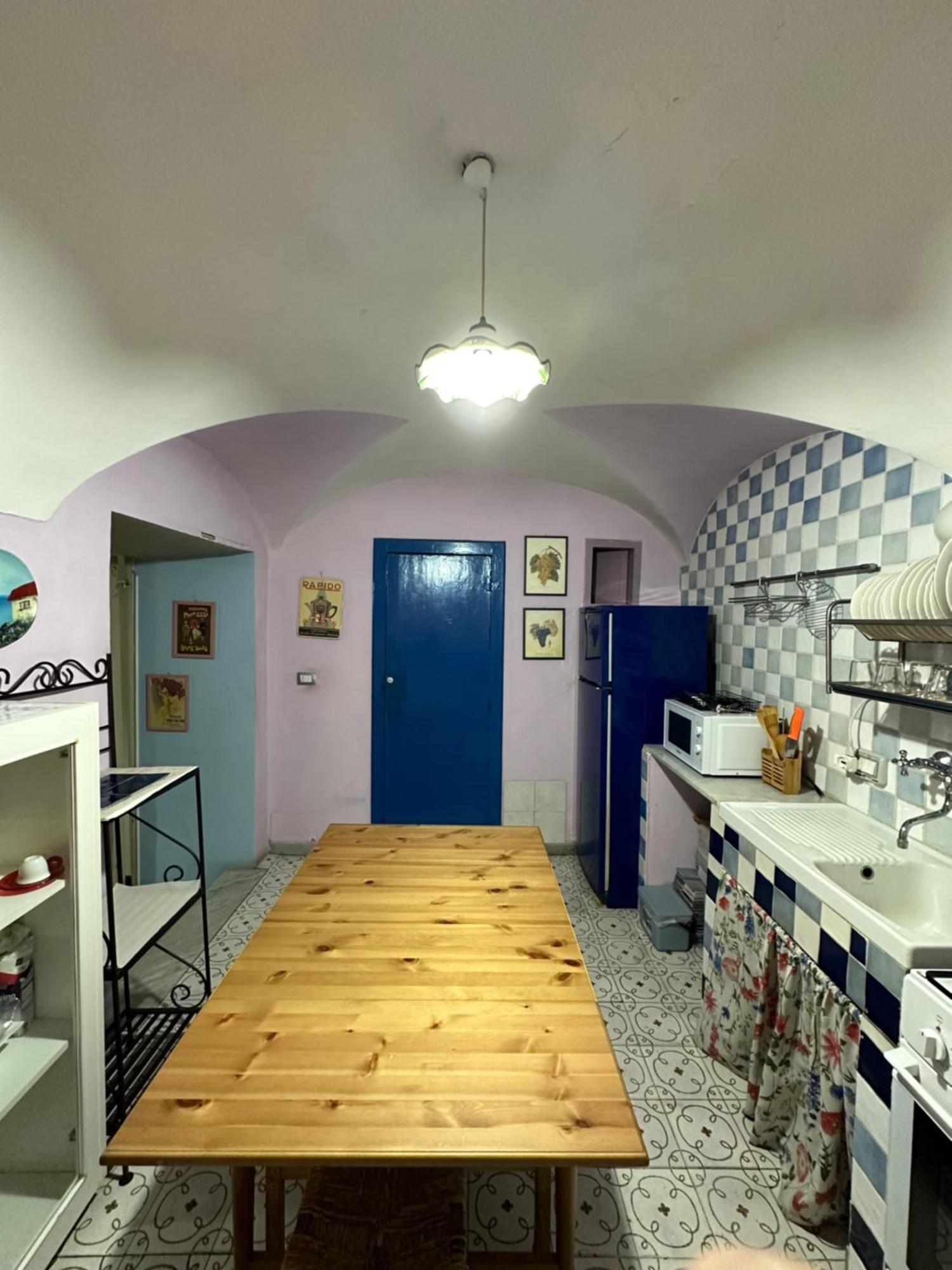 Appartamento Oldtown Centro Storico Κατάνια Εξωτερικό φωτογραφία