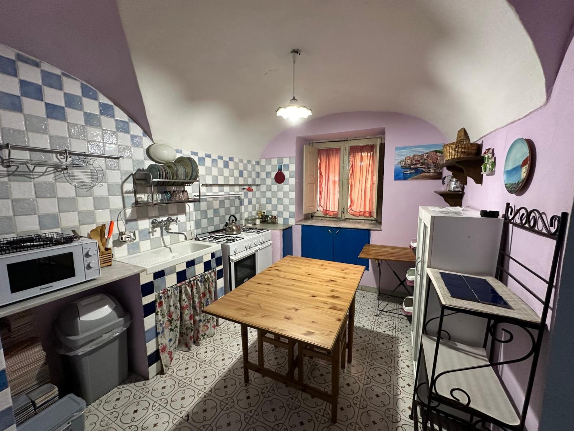 Appartamento Oldtown Centro Storico Κατάνια Εξωτερικό φωτογραφία